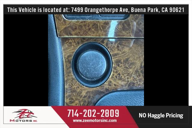 2000 BMW Z3 2.3