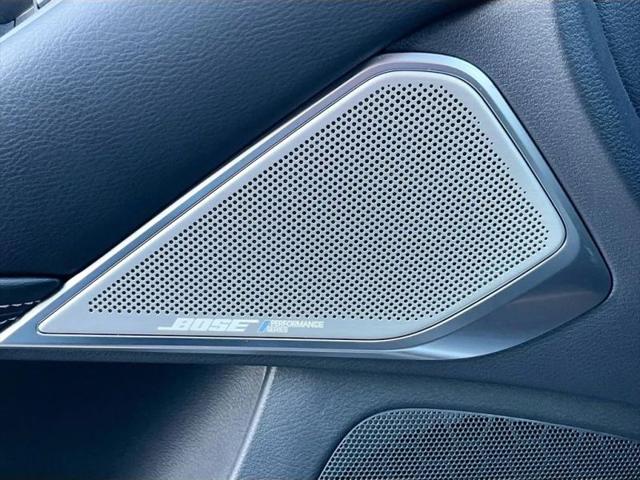 2024 INFINITI Q50 LUXE