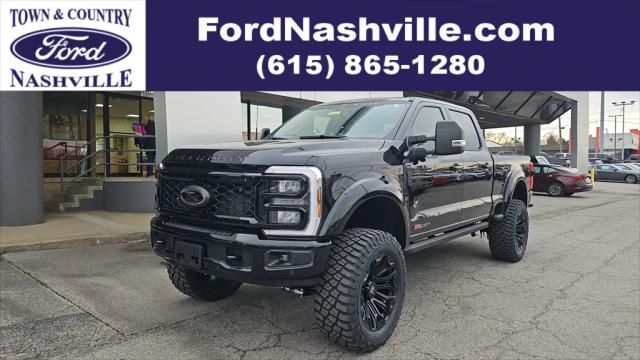 2026 Ford F-250 LARIAT for sale in Madison, TN