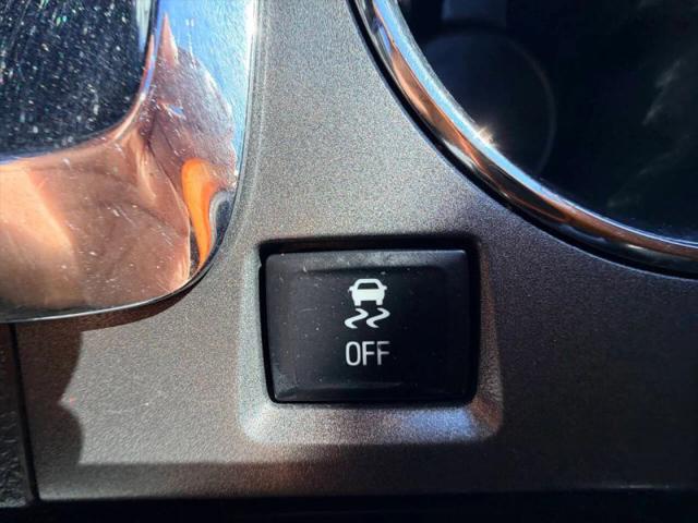 2012 GMC Terrain SLT-2