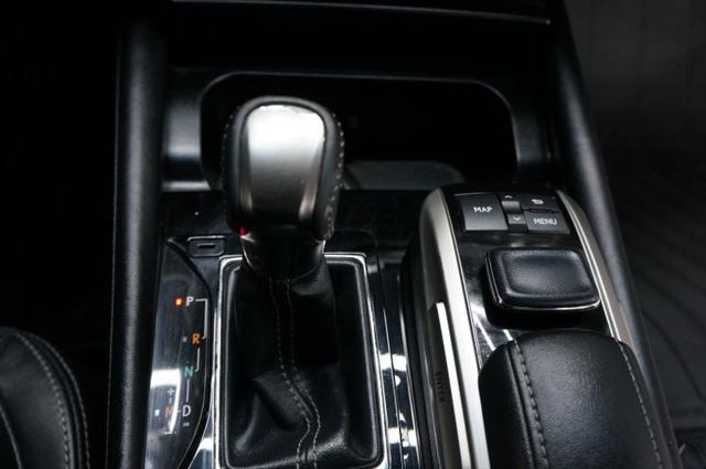 2016 Lexus GS 350 F Sport