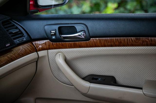 2007 Acura TSX Base