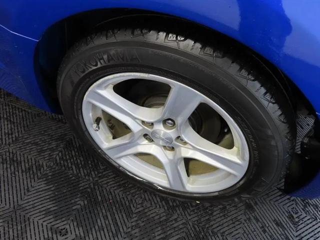 2016 Chevrolet Camaro 1LT