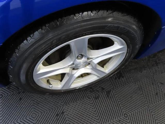 2016 Chevrolet Camaro 1LT
