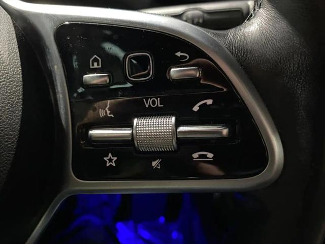 2022 Mercedes-Benz CLA 250