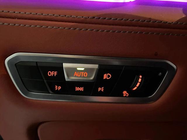2021 BMW X5 M Base