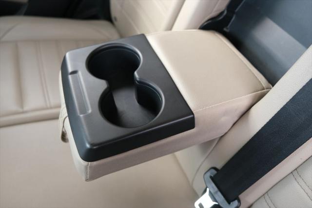 2021 Ford EcoSport Titanium