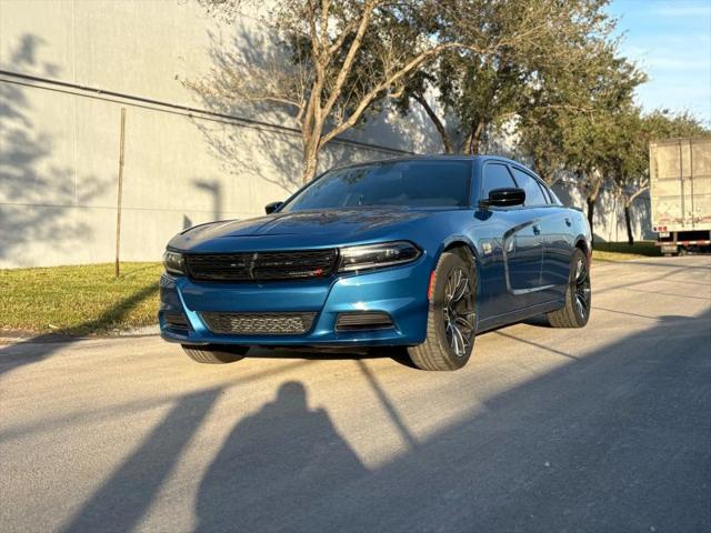 2023 Dodge Charger SXT for sale in Miami, FL