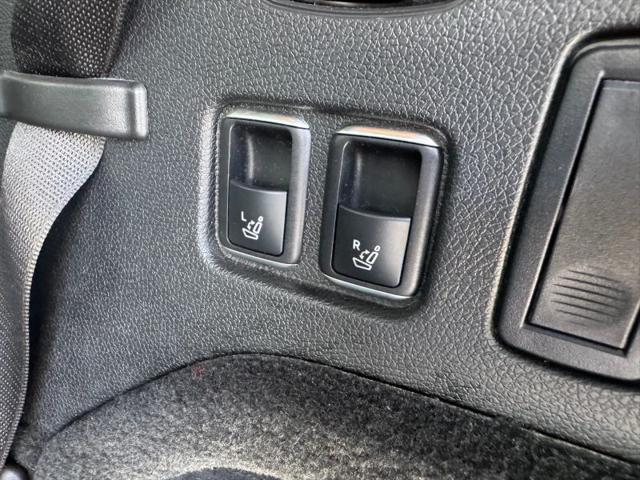 2019 Mercedes-Benz GLS GLS 550 4MATIC
