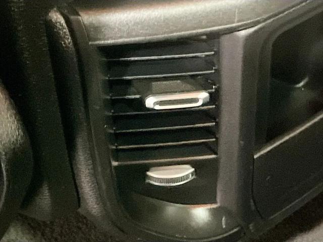 2024 Ram 1500 Big Horn Quad Cab 4x4 6'4" Box