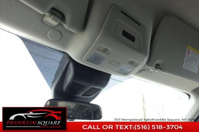 2025 Ford Transit Cargo Van Medium Roof w/LWB