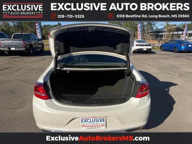 2019 Buick LaCrosse FWD Sport Touring