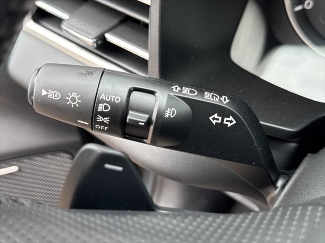 2026 Mitsubishi Outlander TRAIL EDITION S-AWC