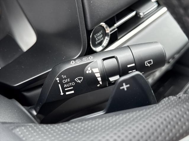 2026 Mitsubishi Outlander TRAIL EDITION S-AWC