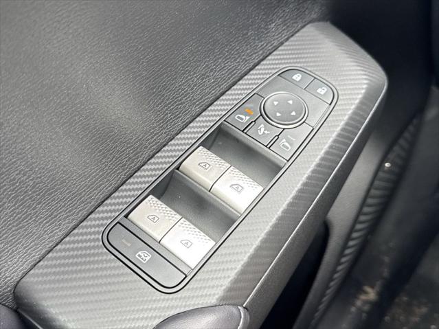 2026 Mitsubishi Outlander TRAIL EDITION S-AWC
