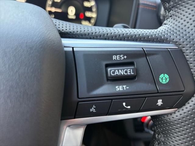 2025 Mitsubishi Outlander PHEV SEL S-AWC