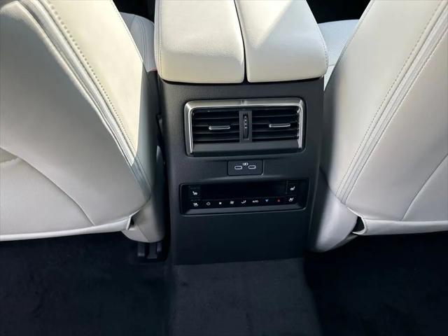 2026 Mazda X-90 3.3 Turbo S Premium Plus