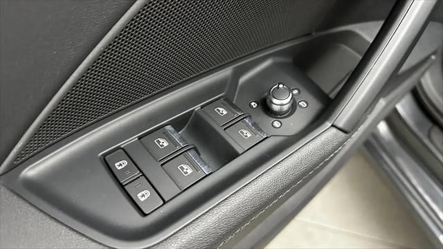 2024 Audi A3 Premium 40 TFSI Front-Wheel Drive S tronic