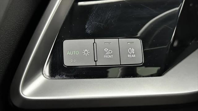 2024 Audi A3 Premium 40 TFSI Front-Wheel Drive S tronic