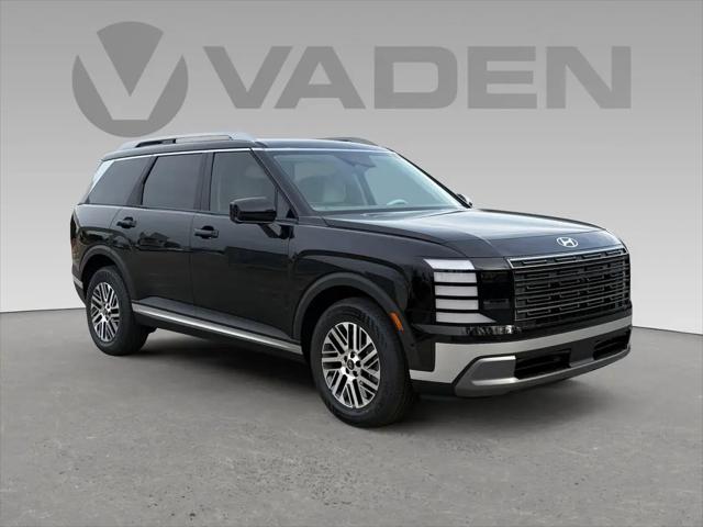 2026 Hyundai Palisade SEL Premium for sale in Statesboro, GA