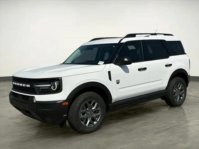 2026 Ford Bronco Sport Big Bend for sale in Titusville, FL