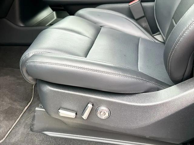 2026 Lincoln Navigator Premiere L