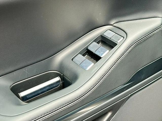 2026 Lincoln Navigator Premiere L