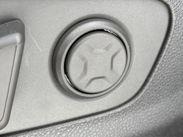 2026 Kia Carnival MPV SX