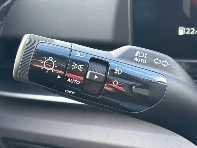 2026 Kia Carnival MPV SX