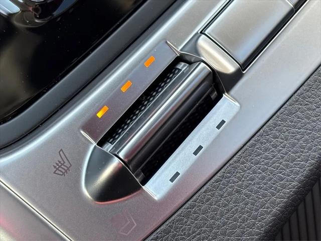 2026 Kia Carnival MPV SX