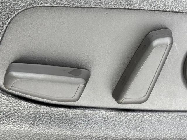 2026 Kia Carnival MPV SX