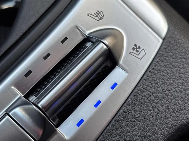 2026 Kia Carnival MPV SX