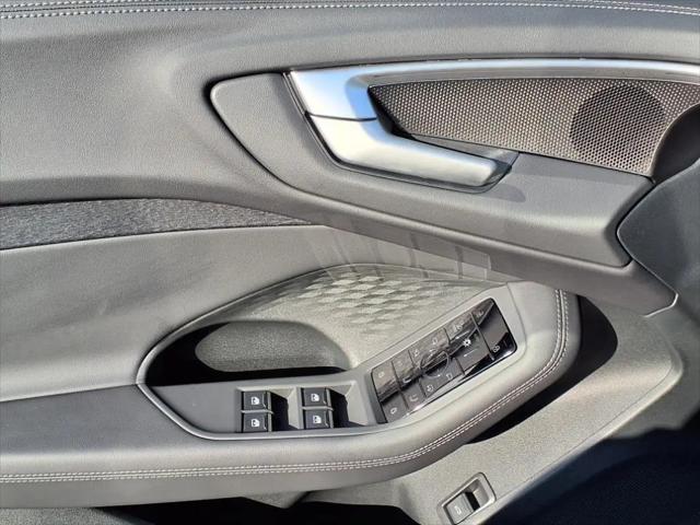 2025 Audi A5 Premium Plus TFSI quattro S tronic