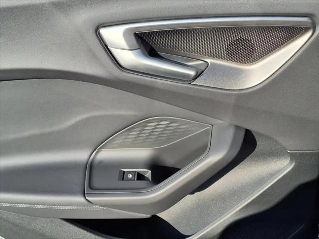 2025 Audi A5 Premium Plus TFSI quattro S tronic