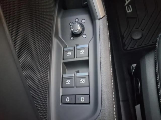 2025 Audi A3 Premium 40 TFSI quattro S tronic