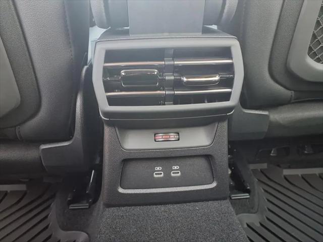 2025 Audi A3 Premium 40 TFSI quattro S tronic