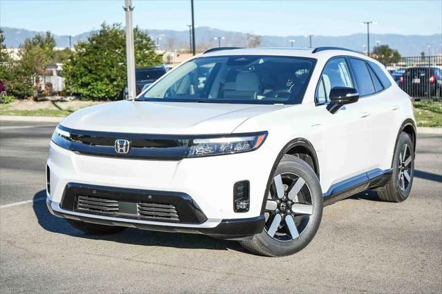 2026 Honda Prologue Touring for sale in Fontana, CA