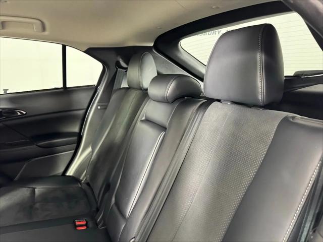 2024 Mitsubishi Eclipse Cross SE S-AWC