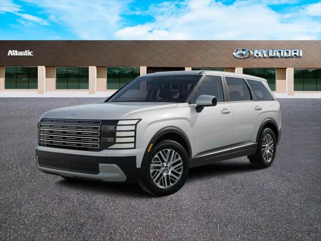 2026 Hyundai Palisade SE for sale in West Islip, NY