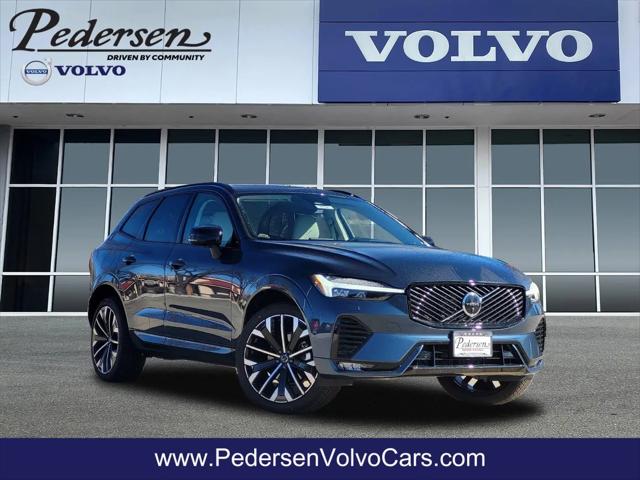2026 Volvo XC60 B5 Ultra for sale in Fort Collins, CO