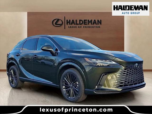 2026 Lexus RX 350 Premium for sale in Lawrenceville, NJ