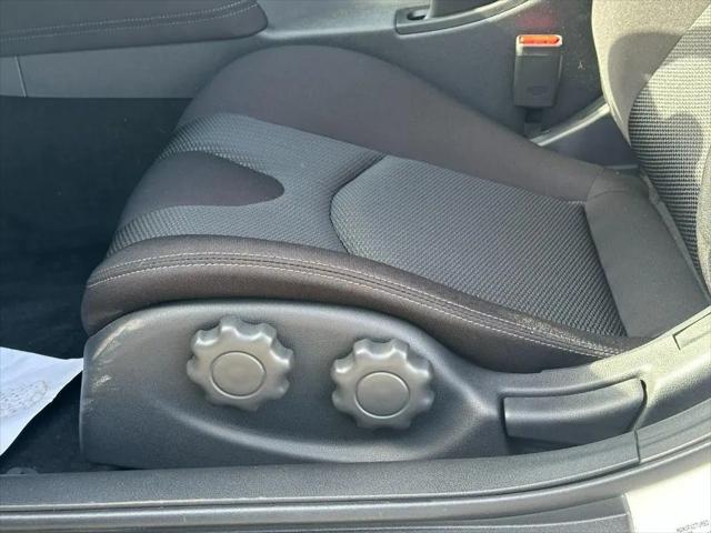 2026 Nissan Z Sport