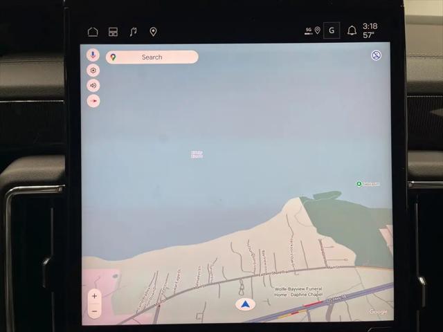 2026 GMC Yukon XL 2WD Elevation
