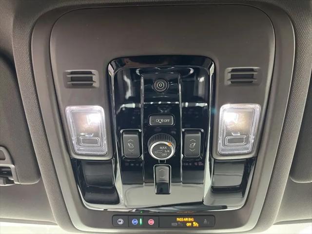 2026 GMC Yukon XL 2WD Elevation
