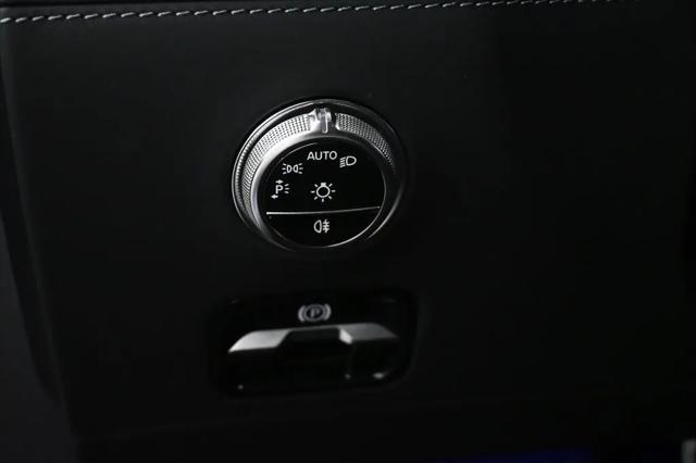 2026 Mercedes-Benz AMG GT 55 AMG GT 55