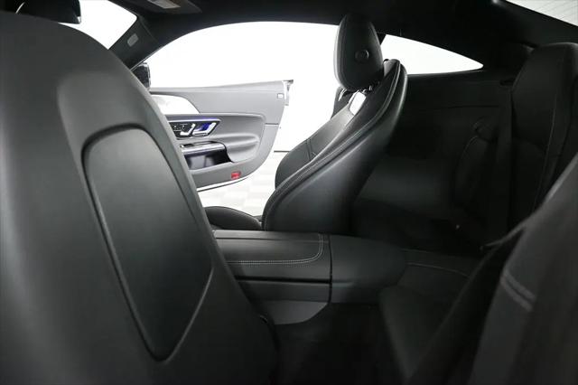 2026 Mercedes-Benz AMG GT 55 AMG GT 55