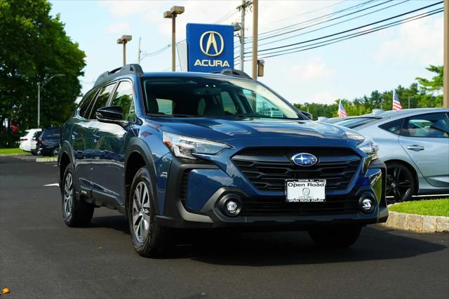 2025 Subaru Outback Premium for sale in Wayne, NJ