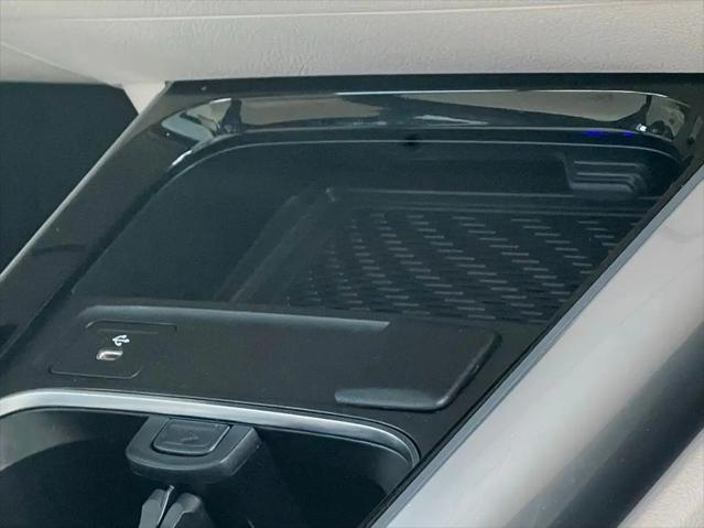 2026 Mercedes-Benz GLA-CLASS 4MATIC