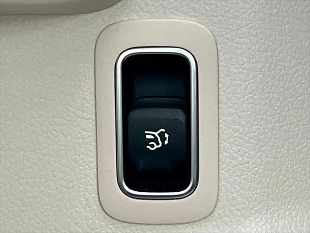 2026 Mercedes-Benz GLA-CLASS 4MATIC