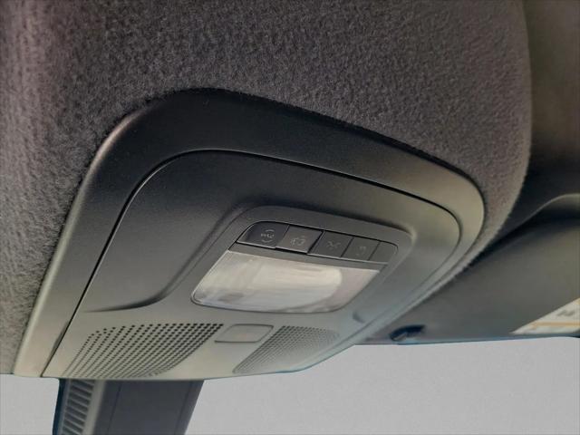 2026 Mercedes-Benz Sprinter 2500 High Roof 4-Cyl Diesel